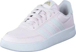 ADIDAS Breaknet 2.0 Almpnk/ftwwht/goldmt -Duffy kauppa 60909 53 2