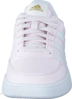 ADIDAS Breaknet 2.0 Almpnk/ftwwht/goldmt -Duffy kauppa 60909 53 3