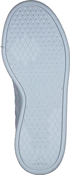 ADIDAS Breaknet 2.0 Almpnk/ftwwht/goldmt -Duffy kauppa 60909 53 6