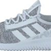 ADIDAS Kaptir 2.0 Ftwwht/ftwwht/cblack