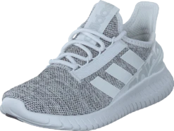 ADIDAS Kaptir 2.0 Ftwwht/ftwwht/cblack -Duffy kauppa 60909 54 2