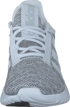 ADIDAS Kaptir 2.0 Ftwwht/ftwwht/cblack -Duffy kauppa 60909 54 3