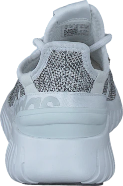 ADIDAS Kaptir 2.0 Ftwwht/ftwwht/cblack -Duffy kauppa 60909 54 4