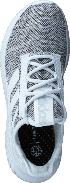 ADIDAS Kaptir 2.0 Ftwwht/ftwwht/cblack -Duffy kauppa 60909 54 5