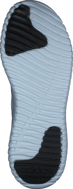 ADIDAS Kaptir 2.0 Ftwwht/ftwwht/cblack -Duffy kauppa 60909 54 6