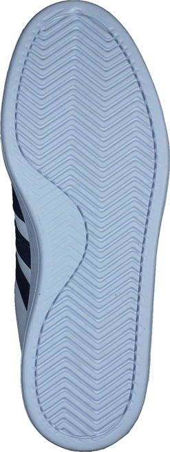 ADIDAS Grand Court 2.0 Ftwwht/vicblu/halblu -Duffy kauppa 60909 56 6