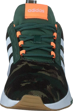 ADIDAS Racer Tr21 Greoxi/ftwwht/scrora -Duffy kauppa 60909 59 3