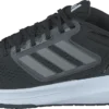 ADIDAS Ultrabounce W Cblack/ftwwht/cblack