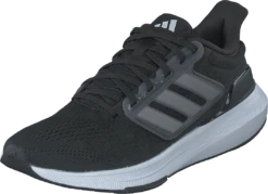 ADIDAS Ultrabounce W Cblack/ftwwht/cblack -Duffy kauppa 60909 60 2