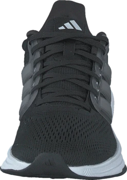 ADIDAS Ultrabounce W Cblack/ftwwht/cblack -Duffy kauppa 60909 60 3