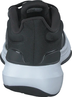 ADIDAS Ultrabounce W Cblack/ftwwht/cblack -Duffy kauppa 60909 60 4