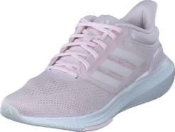ADIDAS Ultrabounce W Almpnk/ftwwht/crywht -Duffy kauppa 60909 61 2