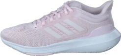 ADIDAS Ultrabounce W Almpnk/ftwwht/crywht