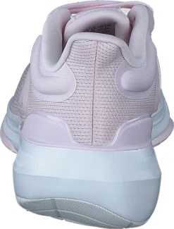 ADIDAS Ultrabounce W Almpnk/ftwwht/crywht -Duffy kauppa 60909 61 4