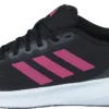 ADIDAS Runfalcon 3.0 W Cblack/pulmag/gresix