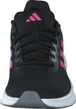 ADIDAS Runfalcon 3.0 W Cblack/pulmag/gresix -Duffy kauppa 60909 65 3