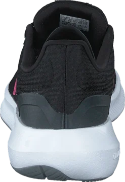 ADIDAS Runfalcon 3.0 W Cblack/pulmag/gresix -Duffy kauppa 60909 65 4