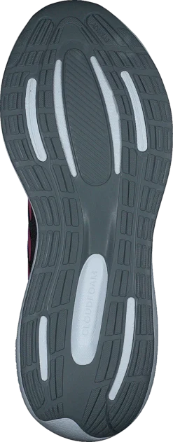 ADIDAS Runfalcon 3.0 W Cblack/pulmag/gresix -Duffy kauppa 60909 65 6