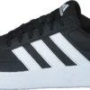 ADIDAS Breaknet 2.0 Cblack/ftwwht/ftwwht