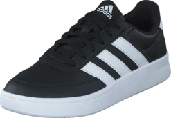 ADIDAS Breaknet 2.0 Cblack/ftwwht/ftwwht -Duffy kauppa 60909 72 2