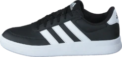ADIDAS Breaknet 2.0 Cblack/ftwwht/ftwwht