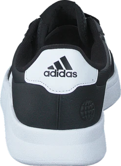 ADIDAS Breaknet 2.0 Cblack/ftwwht/ftwwht -Duffy kauppa 60909 72 4