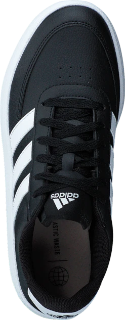 ADIDAS Breaknet 2.0 Cblack/ftwwht/ftwwht -Duffy kauppa 60909 72 5
