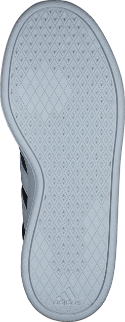 ADIDAS Breaknet 2.0 Cblack/ftwwht/ftwwht -Duffy kauppa 60909 72 6