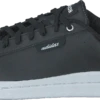 ADIDAS Court Silk Cblack/cblack/ftwwht