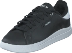 ADIDAS Court Silk Cblack/cblack/ftwwht -Duffy kauppa 60909 73 2