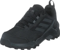 ADIDAS Terrex Eastrail 2 W Cblack/carbon/grefou -Duffy kauppa 60909 75 2