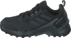 ADIDAS Terrex Eastrail 2 W Cblack/carbon/grefou