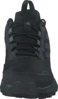 ADIDAS Terrex Eastrail 2 W Cblack/carbon/grefou -Duffy kauppa 60909 75 3
