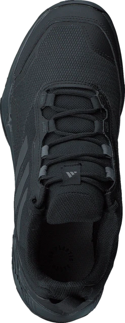 ADIDAS Terrex Eastrail 2 W Cblack/carbon/grefou -Duffy kauppa 60909 75 5