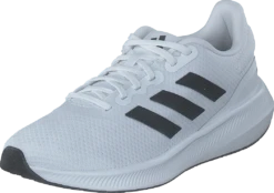 ADIDAS Runfalcon 3.0 Ftwwht/cblack/ftwwht -Duffy kauppa 60909 76 2