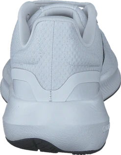 ADIDAS Runfalcon 3.0 Ftwwht/cblack/ftwwht -Duffy kauppa 60909 76 4
