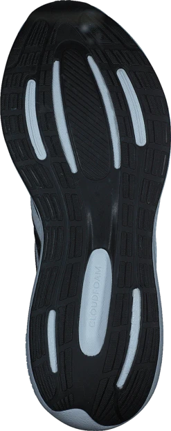 ADIDAS Runfalcon 3.0 Ftwwht/cblack/ftwwht -Duffy kauppa 60909 76 6