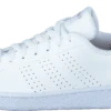 ADIDAS Advantage Ftwwht/ftwwht/wontau