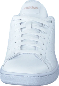 ADIDAS Advantage Ftwwht/ftwwht/wontau -Duffy kauppa 60909 83 3