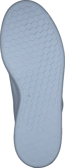 ADIDAS Advantage Ftwwht/ftwwht/wontau -Duffy kauppa 60909 83 6