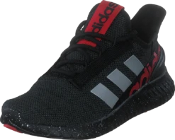 ADIDAS Kaptir 2.0 Cblack/msilve/betsca -Duffy kauppa 60909 84 2