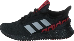 ADIDAS Kaptir 2.0 Cblack/msilve/betsca