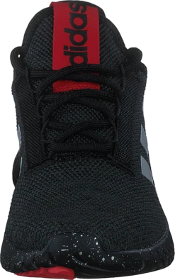 ADIDAS Kaptir 2.0 Cblack/msilve/betsca -Duffy kauppa 60909 84 3