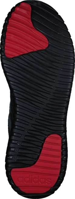 ADIDAS Kaptir 2.0 Cblack/msilve/betsca -Duffy kauppa 60909 84 6