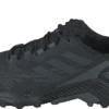 ADIDAS Eastrail 2 Cblack/carbon/grefiv
