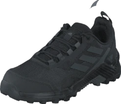 ADIDAS Eastrail 2 Cblack/carbon/grefiv -Duffy kauppa 60909 85 2