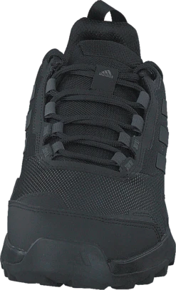 ADIDAS Eastrail 2 Cblack/carbon/grefiv -Duffy kauppa 60909 85 3