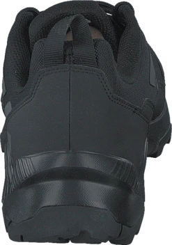 ADIDAS Eastrail 2 Cblack/carbon/grefiv -Duffy kauppa 60909 85 4