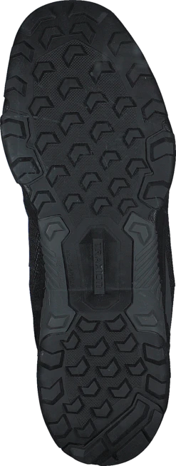 ADIDAS Eastrail 2 Cblack/carbon/grefiv -Duffy kauppa 60909 85 6