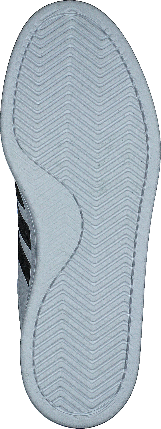 ADIDAS Grand Court 2.0 Ftwwht/cblack/ftwwht 7 ADIDAS Grand Court 2.0 Ftwwht/cblack/ftwwht - Image 7